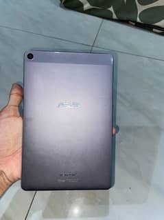 Asus tablet