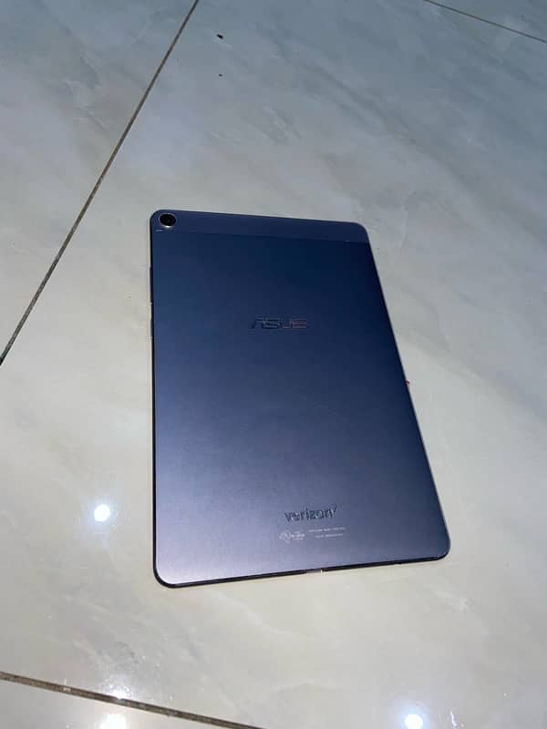 Asus tablet 3