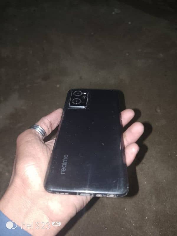 realme9i 1