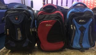 school bag for sale