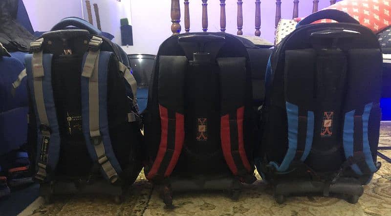 school bag for sale 2