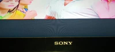 sony LED 32inch(03091642728)