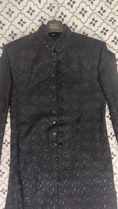 Sherwani