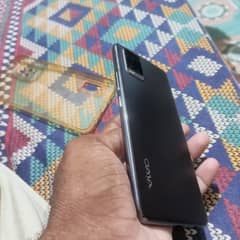 vivo v20 8/128 03151094135