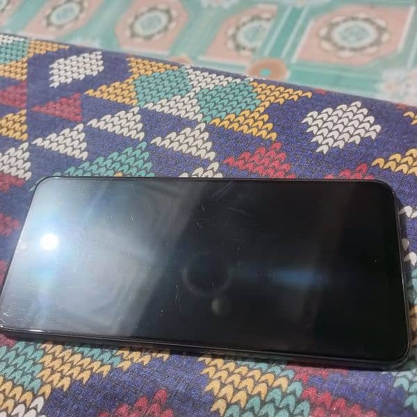 vivo v20 8/128 03151094135 2