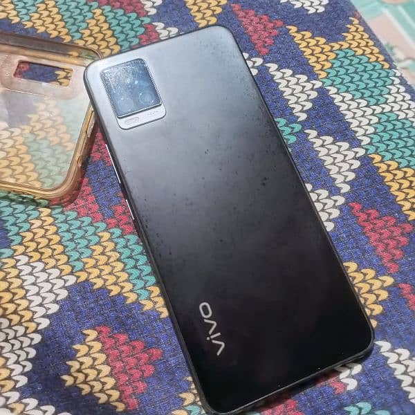 vivo v20 8/128 03151094135 3