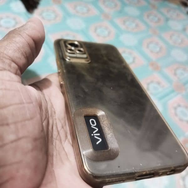 vivo v20 8/128 03151094135 4