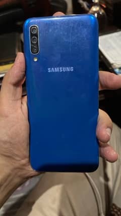 samsung a50   03233090022