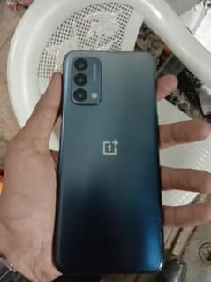 oneplus n200 5g 4/64gb