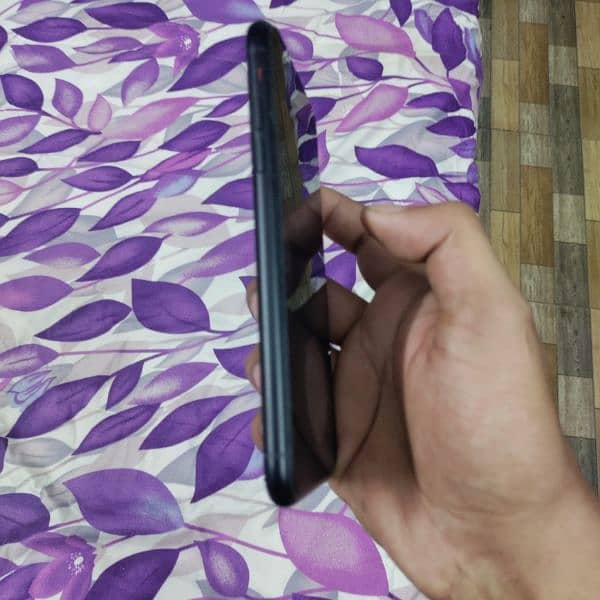 Iphone XR 64 non pta 3