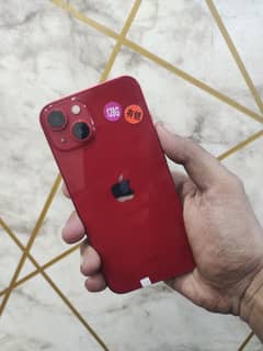 IPHONE 13 non pta