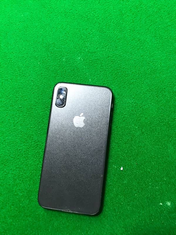 iphone xs non pta 64gb 1