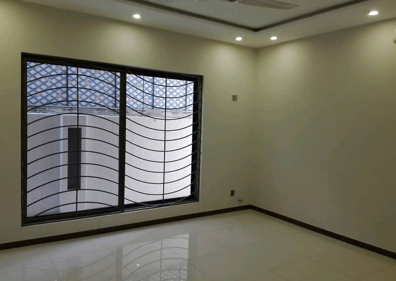 1500 Square Feet Upper Portion available for rent in I-10/2, Islamabad 2