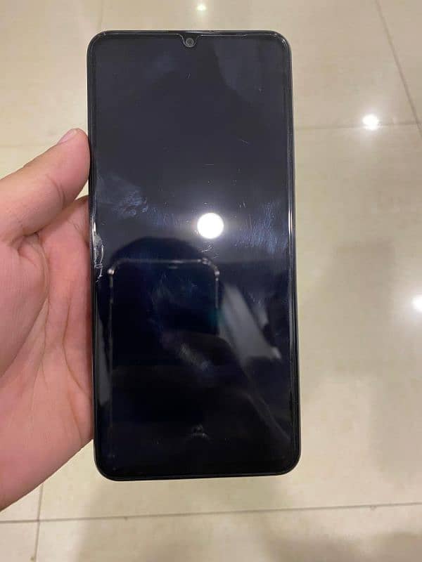 realme C61 just new phone hardly 1 month use 2