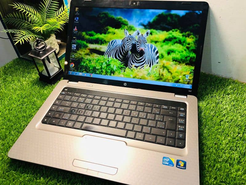 hp laptop for sale 0