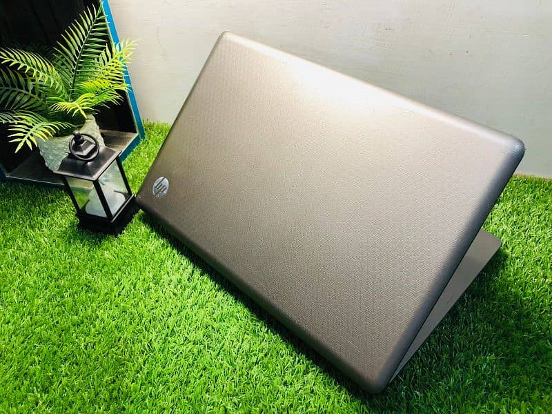 hp laptop for sale 2