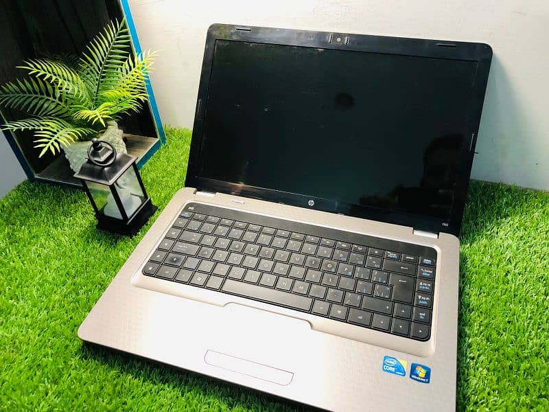 hp laptop for sale 4