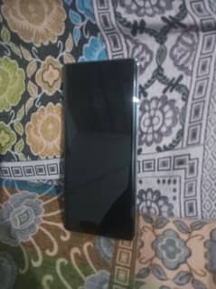 Tecno Spark 20 pro plus 8/256