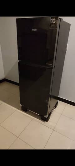 Haeir fridge for sale