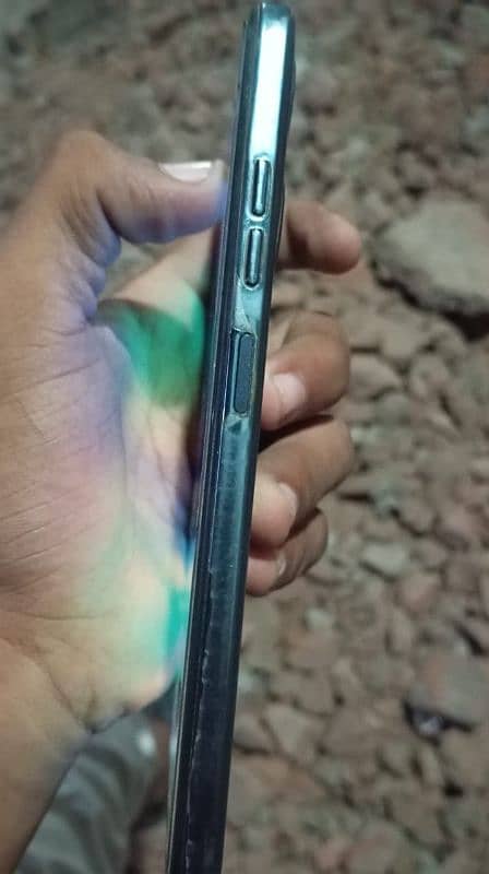 tecno spark 10c all ok condition 10/10 5