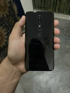 oneplus