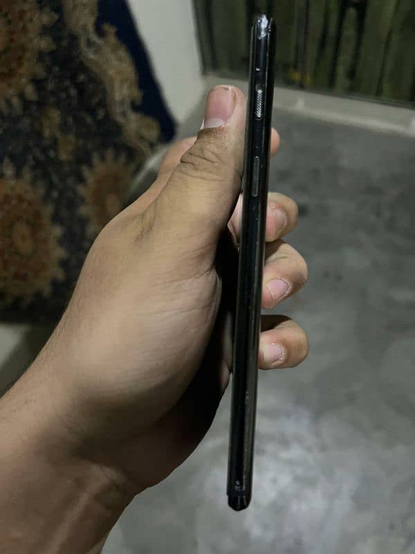 oneplus 6 nonpta 1