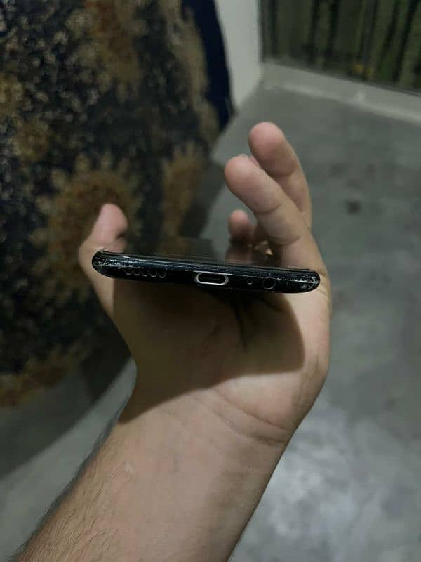 oneplus 6 nonpta 2