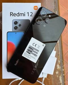 Redmi