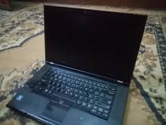 Lenovo Core i5 3rd Generation