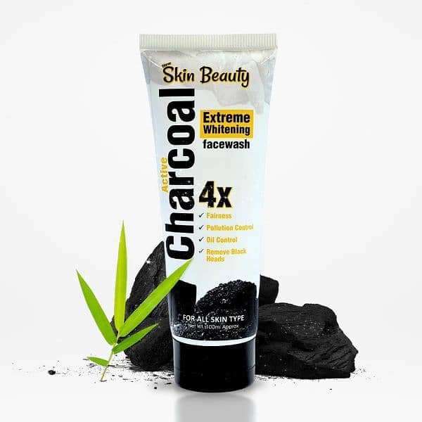 Skincare Bundle 3