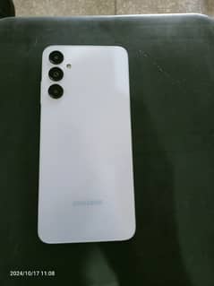 samsung galaxy A05s 6/128gb