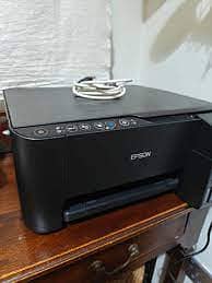 EPSON L3150 1