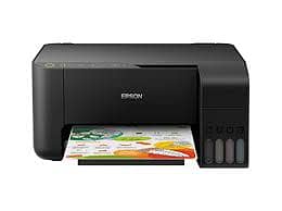 EPSON L3150 2