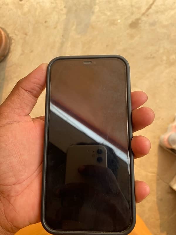 iphone 12 pro max 128gb non pta 12 2