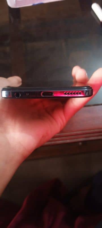 Tecno spark 10C 1