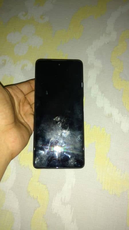 Infinix Hot 30 2