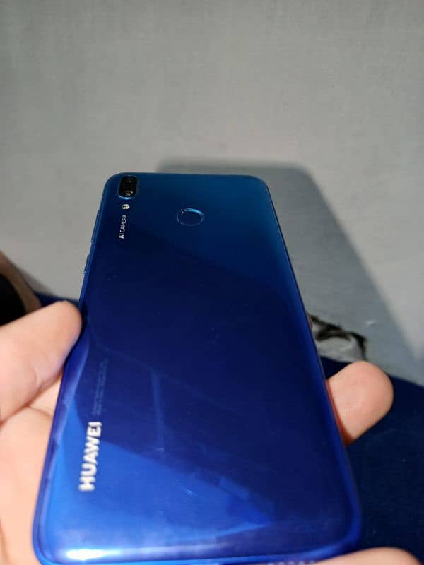 Huawei y7 2019 final 3500 0