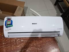 orient ultron e comfort 1 ton DC inverter