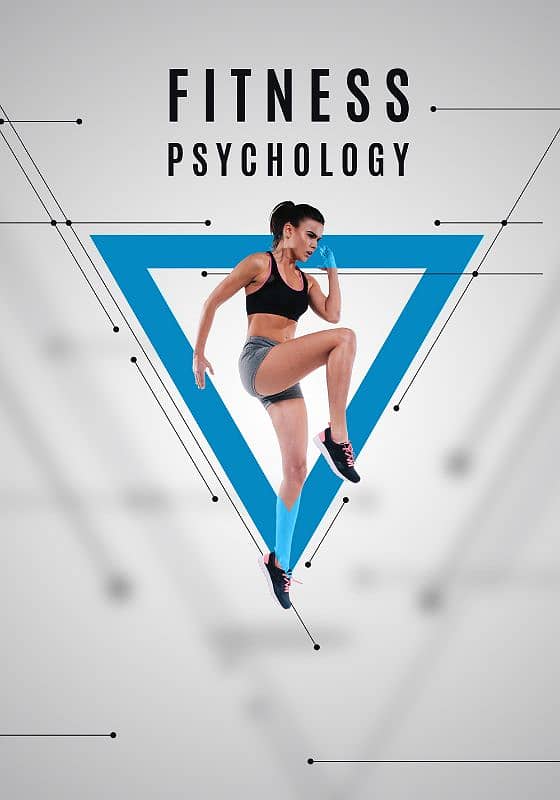 Fitness psychology book 1