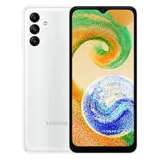 Samsung Galaxy A04s 4/128