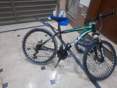 0319805889 cycle urgent for sale