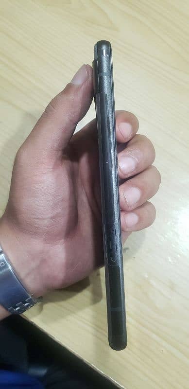 google pixel 6a notpta 3