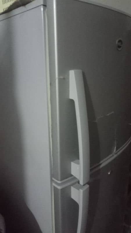 PEL Freezer For Sale 0