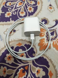 Iphome 12 13 14 pro charger lightning