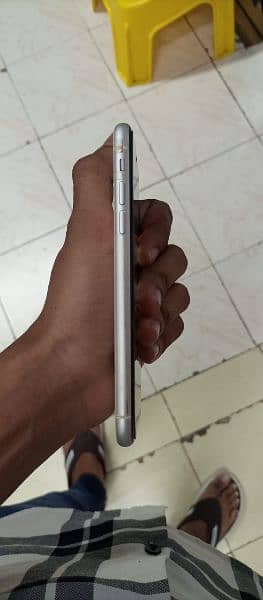 iphone 11 pTa approved 128gb 4