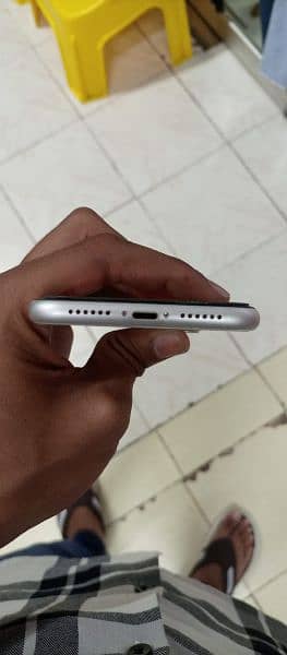 iphone 11 pTa approved 128gb 5