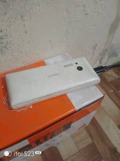 Nokia 150 used phon