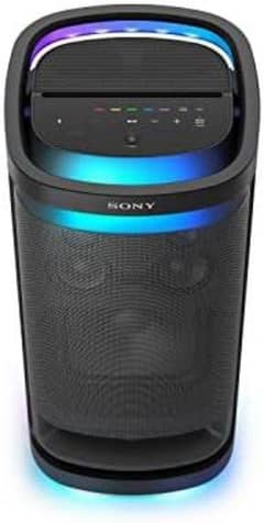 SONY XV-900