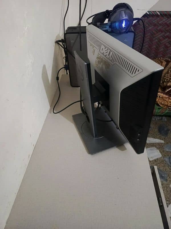 Desktop computer for Sale 3