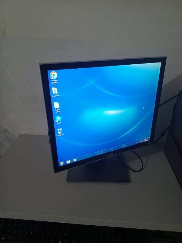 Desktop computer for Sale 9